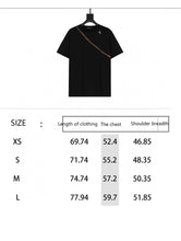 Load image into Gallery viewer, CLTH159 Size XS/S/M/L