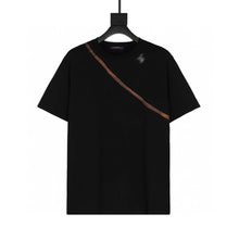 Load image into Gallery viewer, CLTH159 Size XS/S/M/L