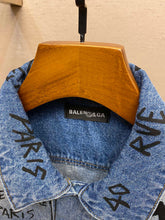 Load image into Gallery viewer, CLTH160 Size M/L/XL