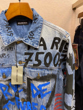 Load image into Gallery viewer, CLTH160 Size M/L/XL