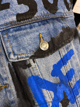 Load image into Gallery viewer, CLTH160 Size M/L/XL