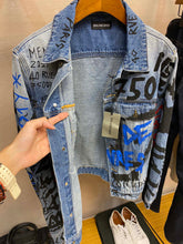 Load image into Gallery viewer, CLTH160 Size M/L/XL