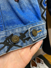 Load image into Gallery viewer, CLTH160 Size M/L/XL