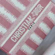 Load image into Gallery viewer, DR145 HIGHEST QUALITY VERSION 9.5x7.9x4.3inch