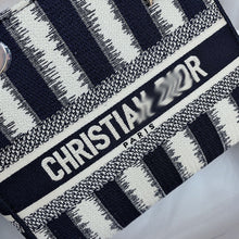 Load image into Gallery viewer, DR146 HIGHEST QUALITY VERSION 9.5x7.9x4.3inch