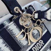 Load image into Gallery viewer, DR146 HIGHEST QUALITY VERSION 9.5x7.9x4.3inch