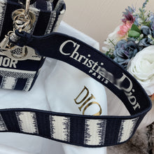 Load image into Gallery viewer, DR146 HIGHEST QUALITY VERSION 9.5x7.9x4.3inch