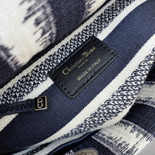 Load image into Gallery viewer, DR146 HIGHEST QUALITY VERSION 9.5x7.9x4.3inch