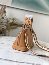 Load image into Gallery viewer, LB421 HIGHEST QUALITY VERSION 9.3x6.9x4.5inch