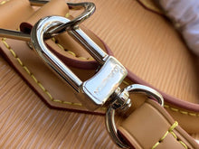 Load image into Gallery viewer, LB421 HIGHEST QUALITY VERSION 9.3x6.9x4.5inch