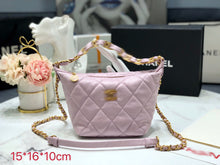 Load image into Gallery viewer, CC330 5.9x6.3x3.9inch