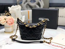 Load image into Gallery viewer, CC330 5.9x6.3x3.9inch