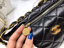 Load image into Gallery viewer, CC330 5.9x6.3x3.9inch