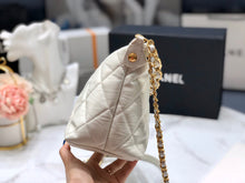 Load image into Gallery viewer, CC331 5.9x6.3x3.9inch