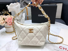 Load image into Gallery viewer, CC331 5.9x6.3x3.9inch