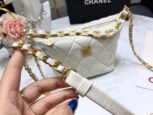 Load image into Gallery viewer, CC331 5.9x6.3x3.9inch