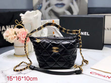 Load image into Gallery viewer, CC331 5.9x6.3x3.9inch