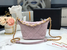 Load image into Gallery viewer, CC332 5.9x6.3x3.9inch