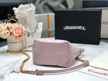 Load image into Gallery viewer, CC332 5.9x6.3x3.9inch