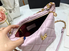 Load image into Gallery viewer, CC332 5.9x6.3x3.9inch