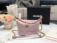 Load image into Gallery viewer, CC332 5.9x6.3x3.9inch