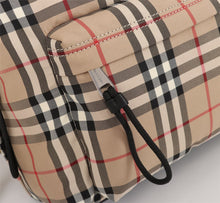 Load image into Gallery viewer, BUR068 12x5.7x16.7inch