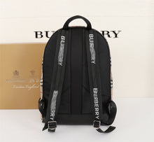 Load image into Gallery viewer, BUR068 12x5.7x16.7inch