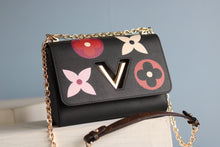 Load image into Gallery viewer, LB422 9.1x7.1x5.2inch