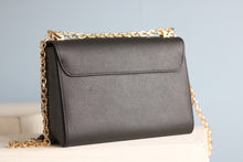 Load image into Gallery viewer, LB422 9.1x7.1x5.2inch