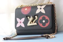 Load image into Gallery viewer, LB422 9.1x7.1x5.2inch