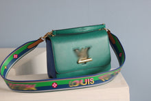 Load image into Gallery viewer, LB423 9.1x7.1x5.2inch