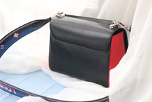 Load image into Gallery viewer, LB423 9.1x7.1x5.2inch