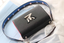 Load image into Gallery viewer, LB423 9.1x7.1x5.2inch