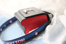 Load image into Gallery viewer, LB423 9.1x7.1x5.2inch