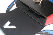 Load image into Gallery viewer, LB423 9.1x7.1x5.2inch