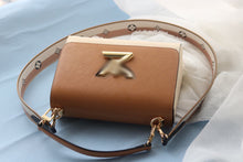 Load image into Gallery viewer, LB424 9.1x7.1x5.2inch