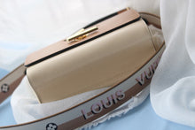 Load image into Gallery viewer, LB424 9.1x7.1x5.2inch