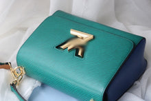 Load image into Gallery viewer, LB425 9.1x7.1x5.2inch