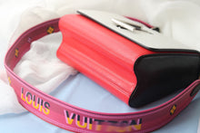 Load image into Gallery viewer, LB426 9.1x7.1x5.2inch