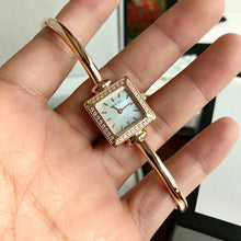 Load image into Gallery viewer, WC062 20x20mm