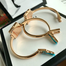 Load image into Gallery viewer, WC062 20x20mm