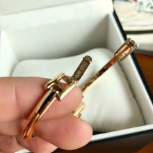 Load image into Gallery viewer, WC062 20x20mm