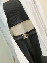 Load image into Gallery viewer, BL083 Wide:2cm