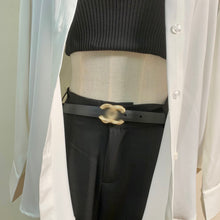 Load image into Gallery viewer, BL083 Wide:2cm