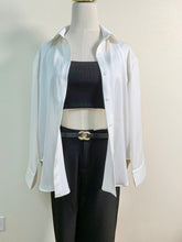 Load image into Gallery viewer, BL083 Wide:2cm