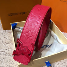 Load image into Gallery viewer, BL085 Wide:4cm