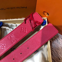 Load image into Gallery viewer, BL085 Wide:4cm