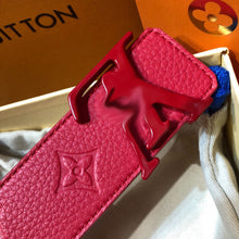 Load image into Gallery viewer, BL085 Wide:4cm