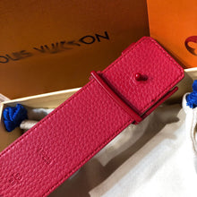 Load image into Gallery viewer, BL085 Wide:4cm