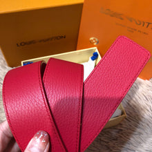 Load image into Gallery viewer, BL085 Wide:4cm